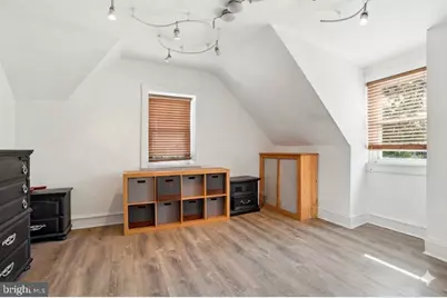 1421 W Fisher Avenue, Philadelphia, PA 19141 - Photo 22