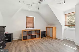 1421 W Fisher Ave, Philadelphia, PA 19141 - Photo 22