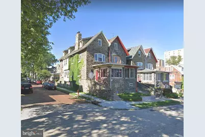 1421 W Fisher Avenue, Philadelphia, PA 19141 - Photo 26