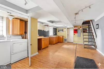 1421 W Fisher Avenue, Philadelphia, PA 19141 - Photo 18