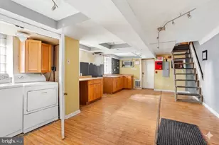 1421 W Fisher Ave, Philadelphia, PA 19141 - Photo 18