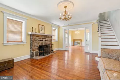 1421 W Fisher Avenue, Philadelphia, PA 19141 - Photo 6