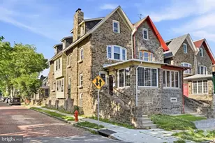 1421 W Fisher Ave, Philadelphia, PA 19141 - Photo 1