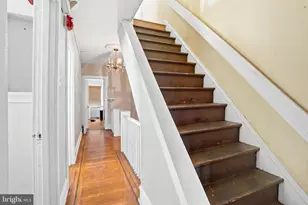 1421 W Fisher Ave, Philadelphia, PA 19141 - Photo 20