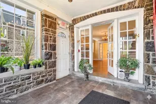 1421 W Fisher Ave, Philadelphia, PA 19141 - Photo 4