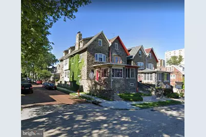 1421 W Fisher Avenue, Philadelphia, PA 19141 - Photo 2