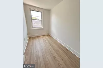 2524 Bonaffon Street, Philadelphia, PA 19142 - Photo 6