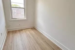 2524 Bonaffon St, Philadelphia, PA 19142 - Photo 6