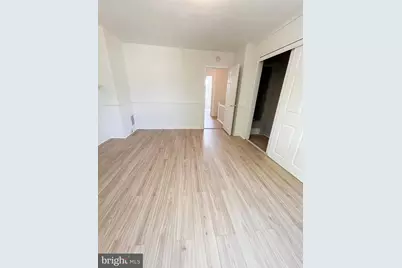 2524 Bonaffon Street, Philadelphia, PA 19142 - Photo 12