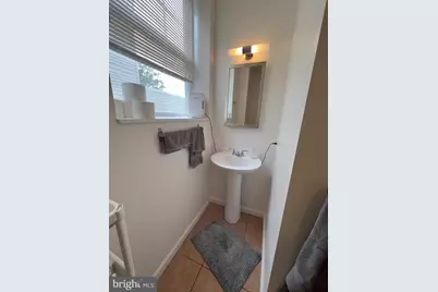 1920 N 7th Street #2, Philadelphia, PA 19122 - Photo 8