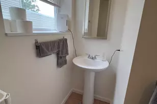 1920 N 7th St, Philadelphia, PA 19122 - Photo 8
