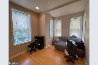 1920 N 7th Street #2, Philadelphia, PA 19122 - Photo 6