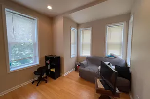 1920 N 7th St, Philadelphia, PA 19122 - Photo 6