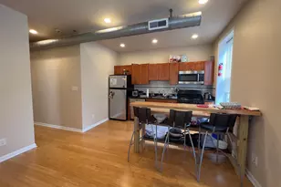 1920 N 7th St, Philadelphia, PA 19122 - Photo 2