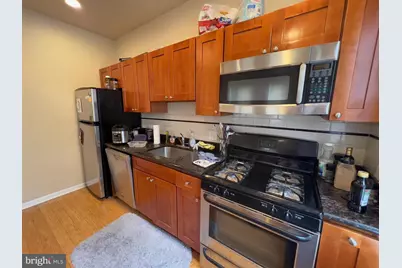 1920 N 7th Street #2, Philadelphia, PA 19122 - Photo 4