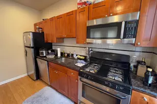 1920 N 7th St, Philadelphia, PA 19122 - Photo 4