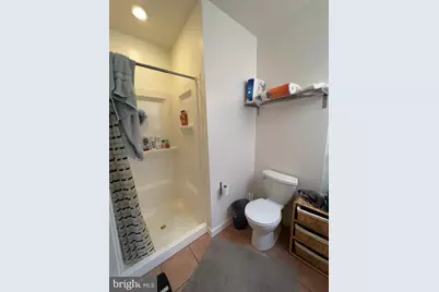 1920 N 7th Street #2, Philadelphia, PA 19122 - Photo 14