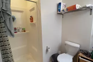 1920 N 7th St, Philadelphia, PA 19122 - Photo 14