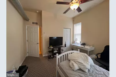 1920 N 7th Street #2, Philadelphia, PA 19122 - Photo 24