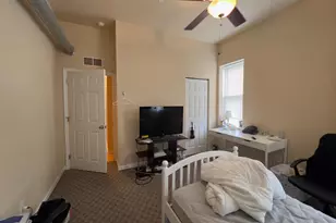 1920 N 7th St, Philadelphia, PA 19122 - Photo 24