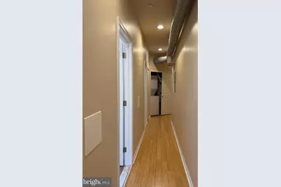 1920 N 7th Street #2, Philadelphia, PA 19122 - Photo 12
