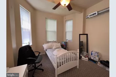 1920 N 7th Street #2, Philadelphia, PA 19122 - Photo 26