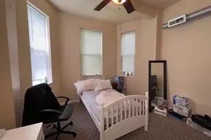 1920 N 7th St, Philadelphia, PA 19122 - Photo 26