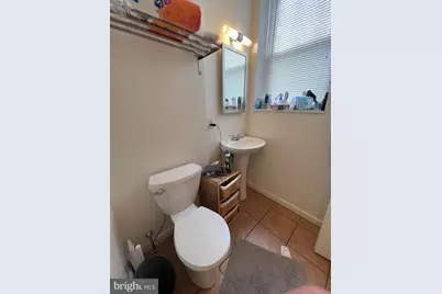 1920 N 7th Street #2, Philadelphia, PA 19122 - Photo 16