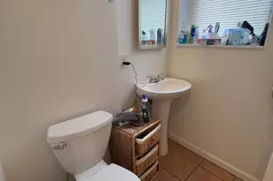 1920 N 7th St, Philadelphia, PA 19122 - Photo 16
