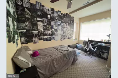1920 N 7th Street #2, Philadelphia, PA 19122 - Photo 18