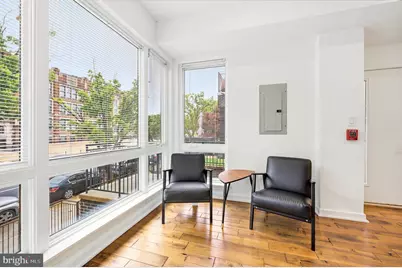 4727 Walnut Street #2, Philadelphia, PA 19139 - Photo 18
