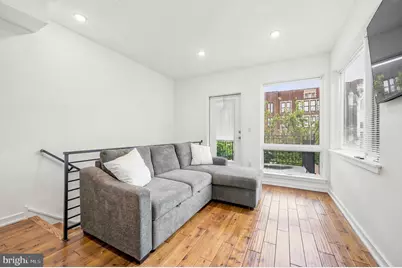 4727 Walnut Street #2, Philadelphia, PA 19139 - Photo 20