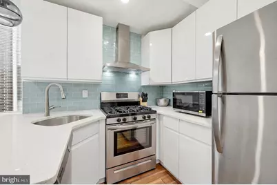 4727 Walnut Street #2, Philadelphia, PA 19139 - Photo 12