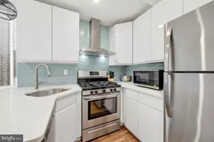 4727 Walnut St, Philadelphia, PA 19139 - Photo 12