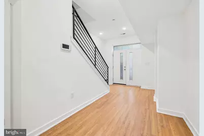 4727 Walnut Street #2, Philadelphia, PA 19139 - Photo 6