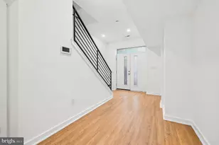 4727 Walnut St, Philadelphia, PA 19139 - Photo 6