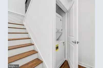 4727 Walnut Street #2, Philadelphia, PA 19139 - Photo 26