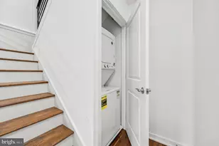 4727 Walnut St, Philadelphia, PA 19139 - Photo 26