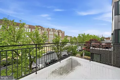 4727 Walnut Street #2, Philadelphia, PA 19139 - Photo 32