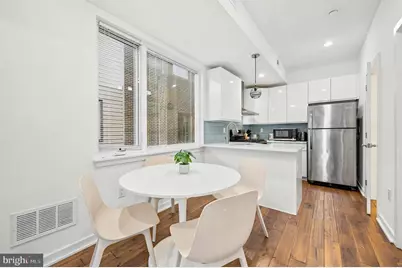 4727 Walnut Street #2, Philadelphia, PA 19139 - Photo 10