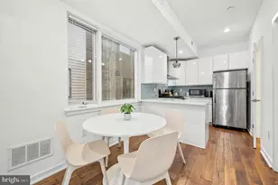 4727 Walnut St, Philadelphia, PA 19139 - Photo 10