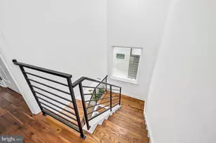 4727 Walnut St, Philadelphia, PA 19139 - Photo 28