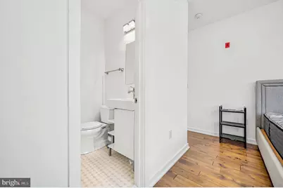 4727 Walnut Street #2, Philadelphia, PA 19139 - Photo 30