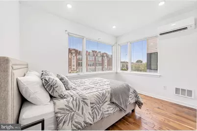 4727 Walnut Street #2, Philadelphia, PA 19139 - Photo 28