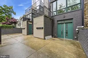 4727 Walnut St, Philadelphia, PA 19139 - Photo 2