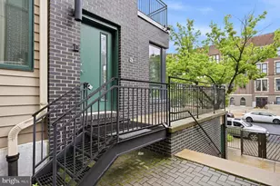 4727 Walnut St, Philadelphia, PA 19139 - Photo 4
