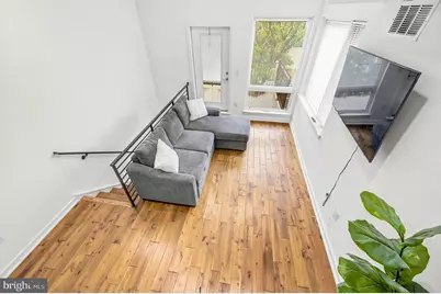 4727 Walnut Street #2, Philadelphia, PA 19139 - Photo 24