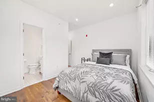 4727 Walnut St, Philadelphia, PA 19139 - Photo 30
