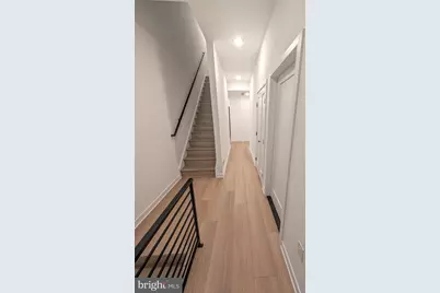 3639 Earp Street, Philadelphia, PA 19146 - Photo 14