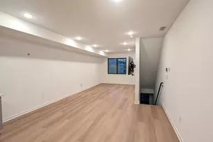 3639 Earp St, Philadelphia, PA 19146 - Photo 6